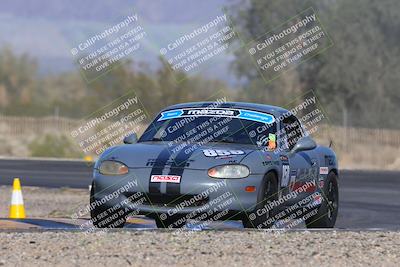 media/Feb-17-2024-Nasa AZ (Sat) [[ca3372609e]]/4-Race Group A/Session 1 (Turn 3)/